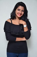 Deepthi Shetty Latest Photos
